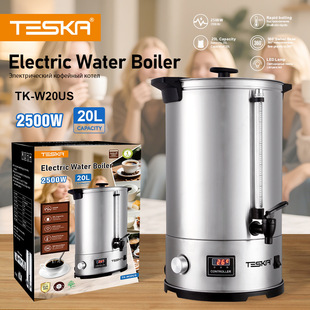 �羳����20L���P��{�ر��ط��ɟ�늟��_ˮͰ������