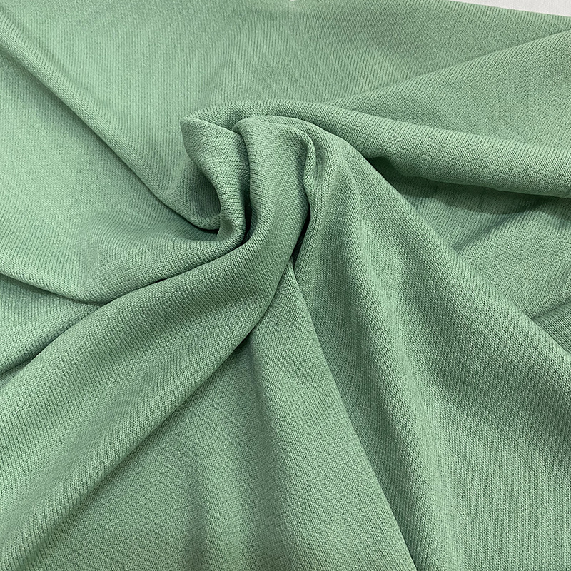 IMG_0160(20210513-194907)