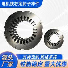 SҼӹܵ늙CDӛ_Ƭ   ˮöӹ늙CFоl