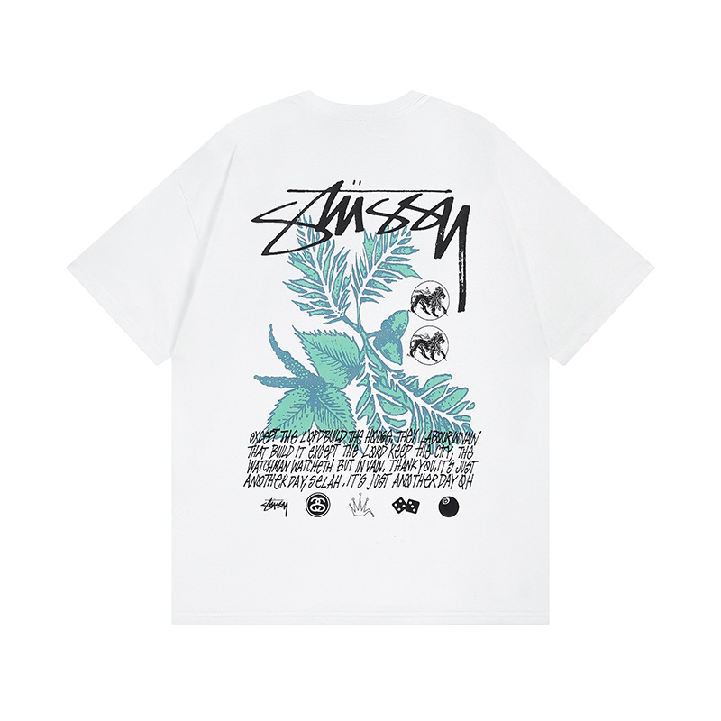979 White