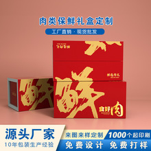 ¿rYţiͨöYиܶȿfۯBl