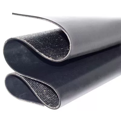 Truck Cart Box Rubber Mat | Avtomobil döşəmə paspasları