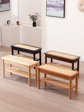 ���W��ľ�پ��p�ӿɶ��QЬ�ʴ�β�ʲ��άF�����s�Ƶ����޼��Ì�n&