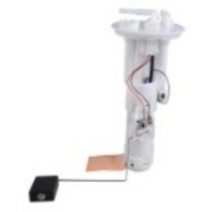 Fuel Pump 208Ge 101961-6603 232310-87403 23210-87403 23210-87Z0