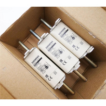 SIEMENS/������ ͨ���豸�۶������� 5SD7413-1