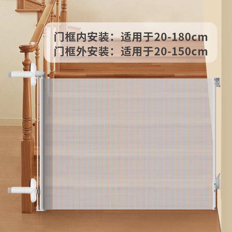 높이 97*폭 180*흰색+중립 포장+펀치 설치=SG027