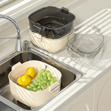 �p��ϴ����rˮ�@�N����Ʒ����ˮ���P�͏d��������ϴˮ���߲˻@��