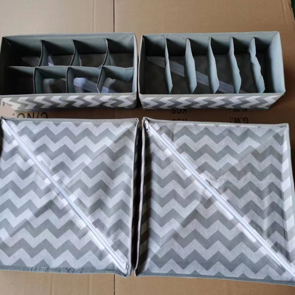 微信图片_20230905132446