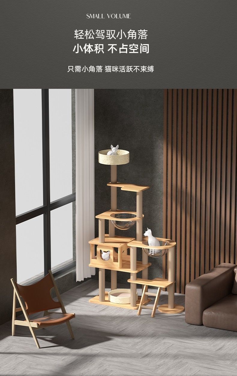 5caa554e-5a2c-4b0a-91f3-8fdfd99ba611.jpe