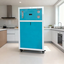 ˮ��ʽ�ˮ�C�N���^�V�������弉RO���B͸��ˮ�C��ˮ����ͨ��