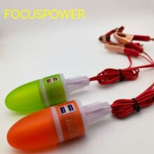 ����12-24V�A�ӳ�����¿�๦���ƿ���֙C�����ZSϵ��һ�϶�