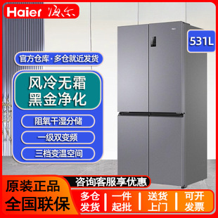 ��/������531Lʮ���Tĸ��ɝ�փ��Ʊ�һ�������L��o˪��������