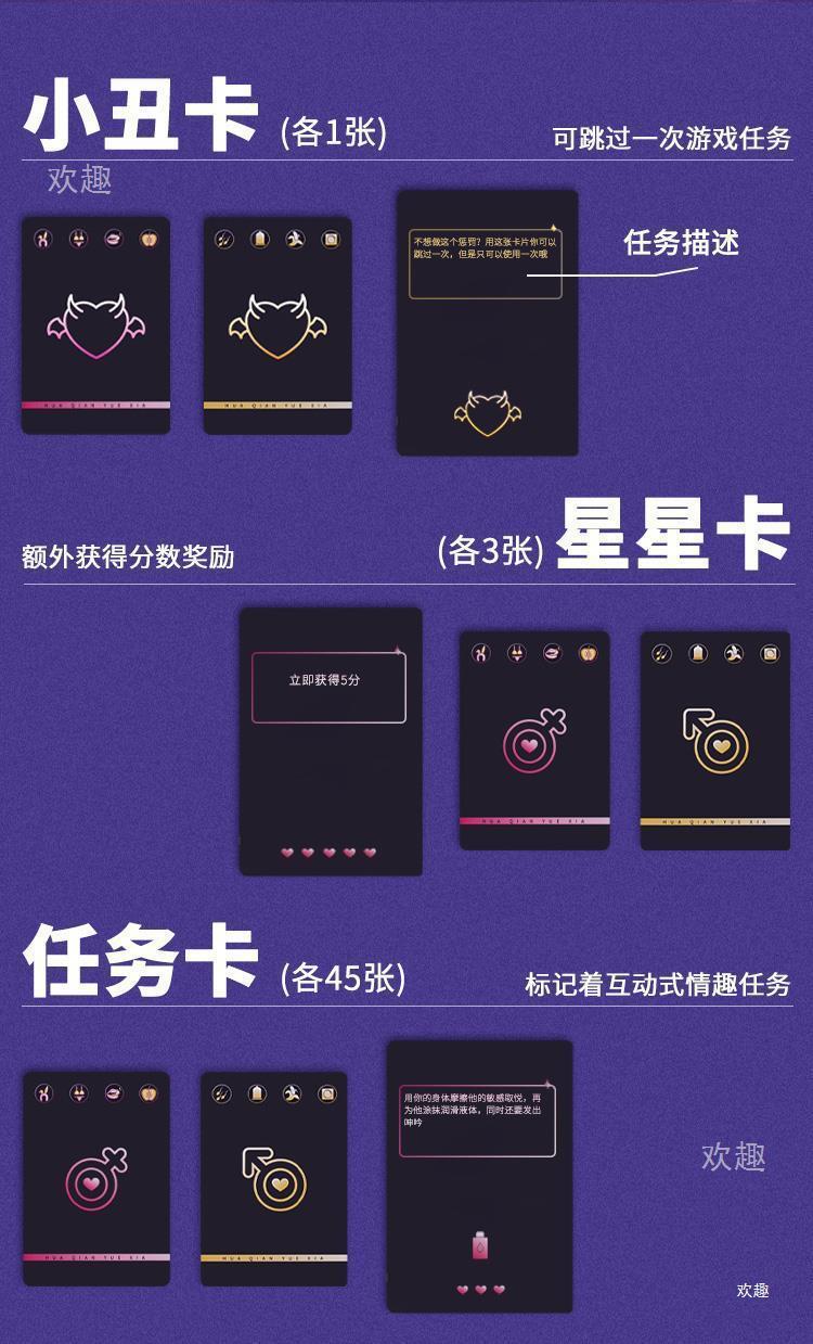 霍乱有多可怕