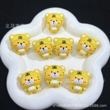 С�ϻ��������L��ɢ�鴮��diy�Ʒ�������֙C朒�������P