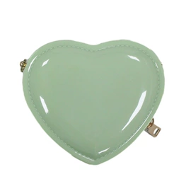 女士手提包;儿童双肩包;女士单肩包