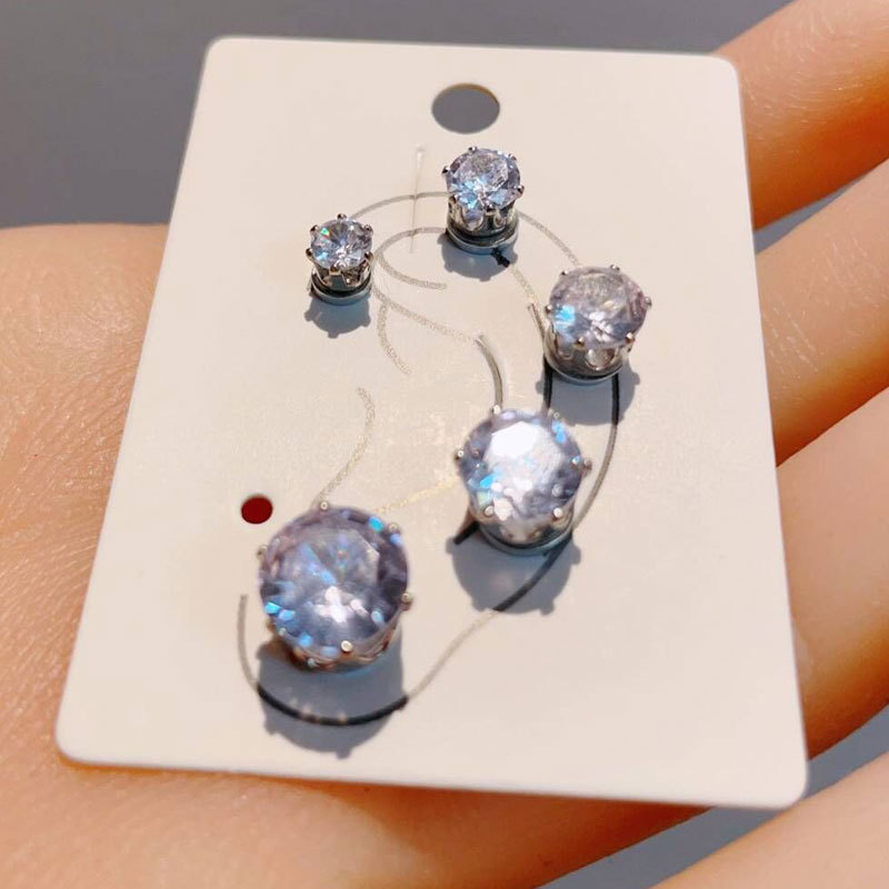 一键复制_20231101125707