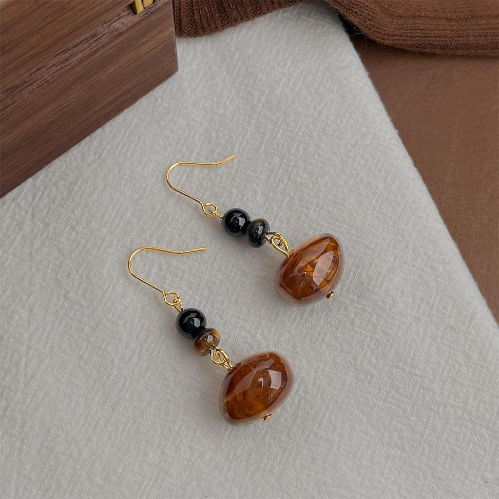 场景_0008_组 6 拷贝.jpg