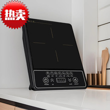 ���SԴ�^���Sֱ�N���ʶ๦�������|�����I�⚤��幤�S늴Št��