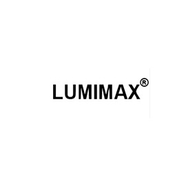 德国 LUMIMAX  灯具 照明等 （LR50FL-23-W-100）