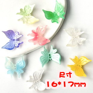 ��Ʒ�������w�u׃ɫ�Pβ�� ������diy�Ʒ������L�^����l�F؛