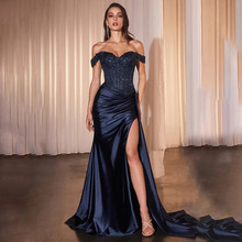 ���uͨһ�ּ����Y���W������OӋ�Ђ��_��С��β�Lȹ�r�Бc��Y��