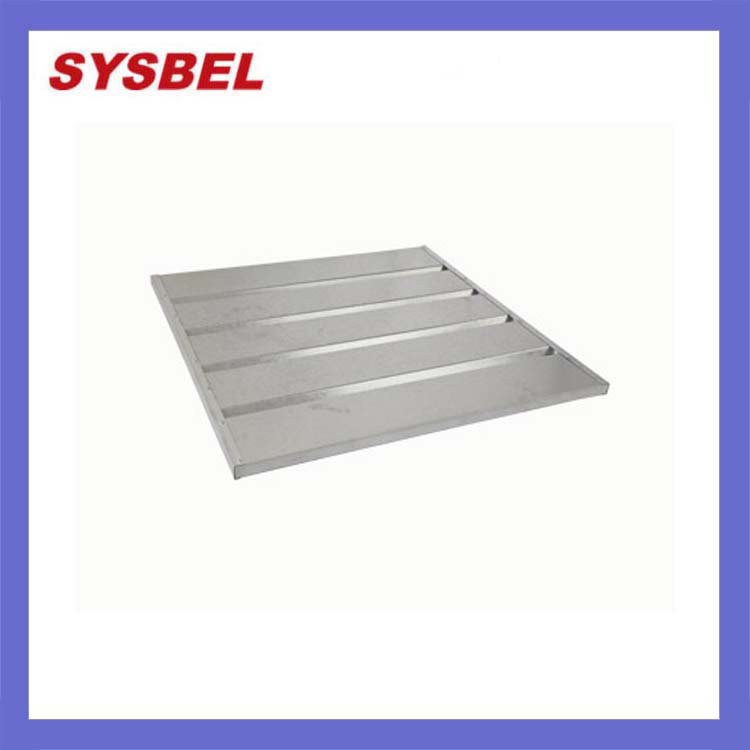 SYSBEL 60加仑安全柜层板WAL060