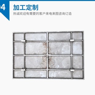 Mold Opening Custom Aluminum Alloy Die-Casting Parts Zinc Alloy Die-Casting Parts Processing Aluminum Casting Aluminum Alloy Die-Casting Foundry