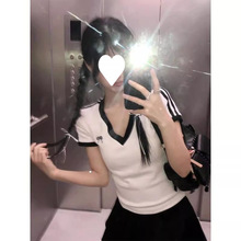 ���S���l�����Lϵ������T��Ů�ļ��¿�؄e�½^��������������