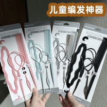 ��ͯ�P�l�����^�l���l�����׽��ᾎ�^�l�����^�������͹������l�