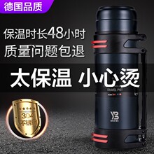 �R������304���P䓱��؉ش����������y܇�d�����Љ���Ů��2026