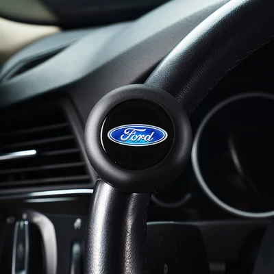 Easier, Steering wheel booster - ford-booster-three-year-warranty-sf-express-free-shipping