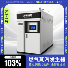 ůؼ1ȼlʳƷIsᄾ2偠t