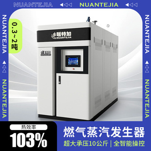 ů�ؼ�1����ȼ�������l��������ʳƷ���I�������sᄾ�2������偠t