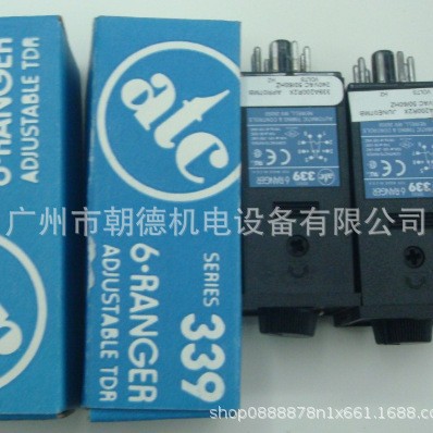 CT-25/5   ATC   继电器先咨询再订期货