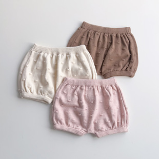ͯ�bpetit mainβ؛70 80�냺��Ů�����＾ᘿ�ë����ѝ�ɐ�PPѝ