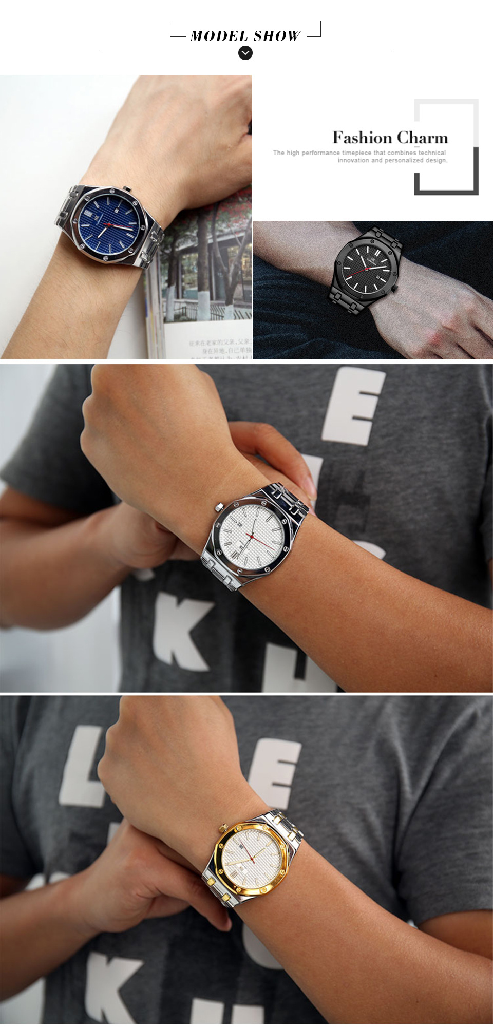 1338A详情中 (7).jpg