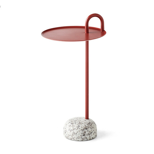 빨간 직경 36 높이 70cm