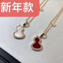 ��������ո߰汾�tɫ���J��Ů������ؐ��Ȼ�r��ϲ�c���\�i���