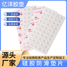 ճͲz| Ҿ߷͸ײ ճ͸ߜعzz|