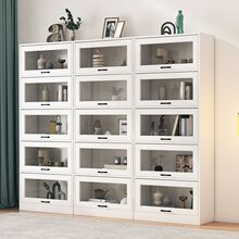 ��ľ���������������܎������T���m��ͯ��ߔ[���ռ{���M���h��