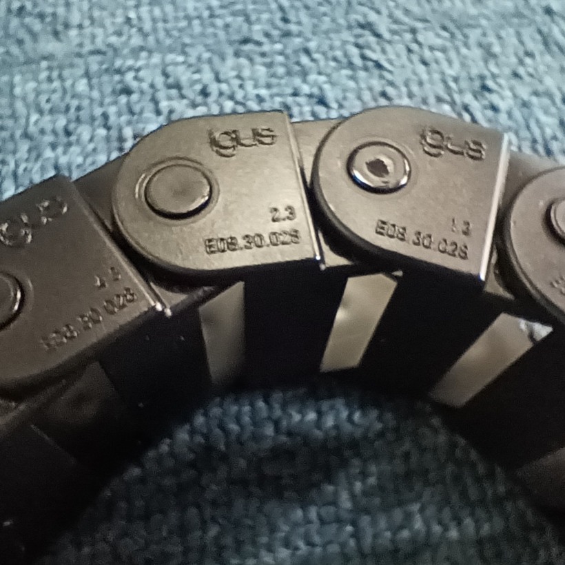 ACL 静电人体综合测试仪781含主机、立柱架、双脚式测试踏板全新