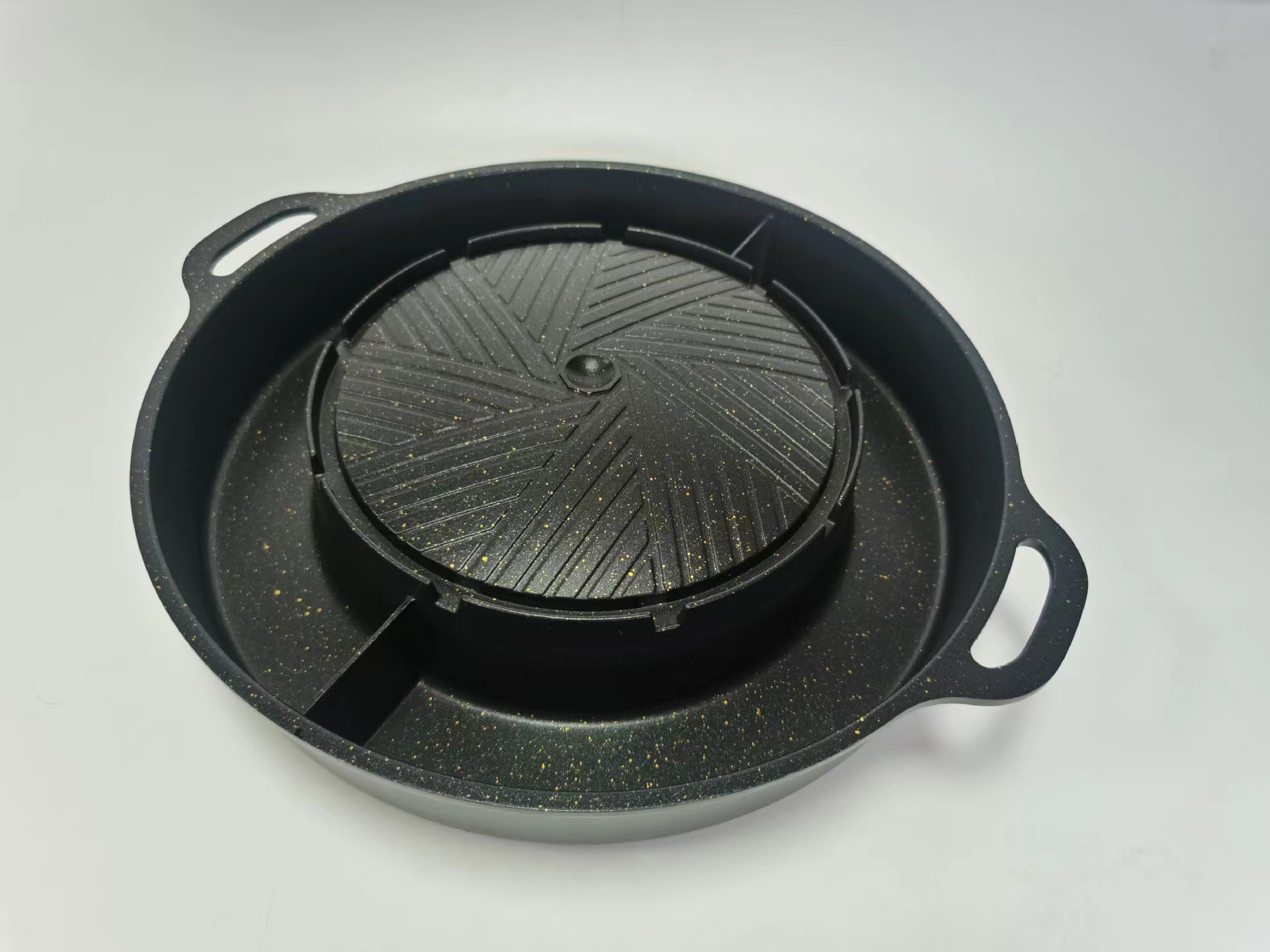 a7bd99a014a8595589d7554c14fe9a