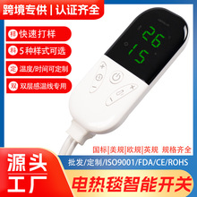 pӸМؾ_P늟̺ܿptc+ntcȫ·zylᾀ_P