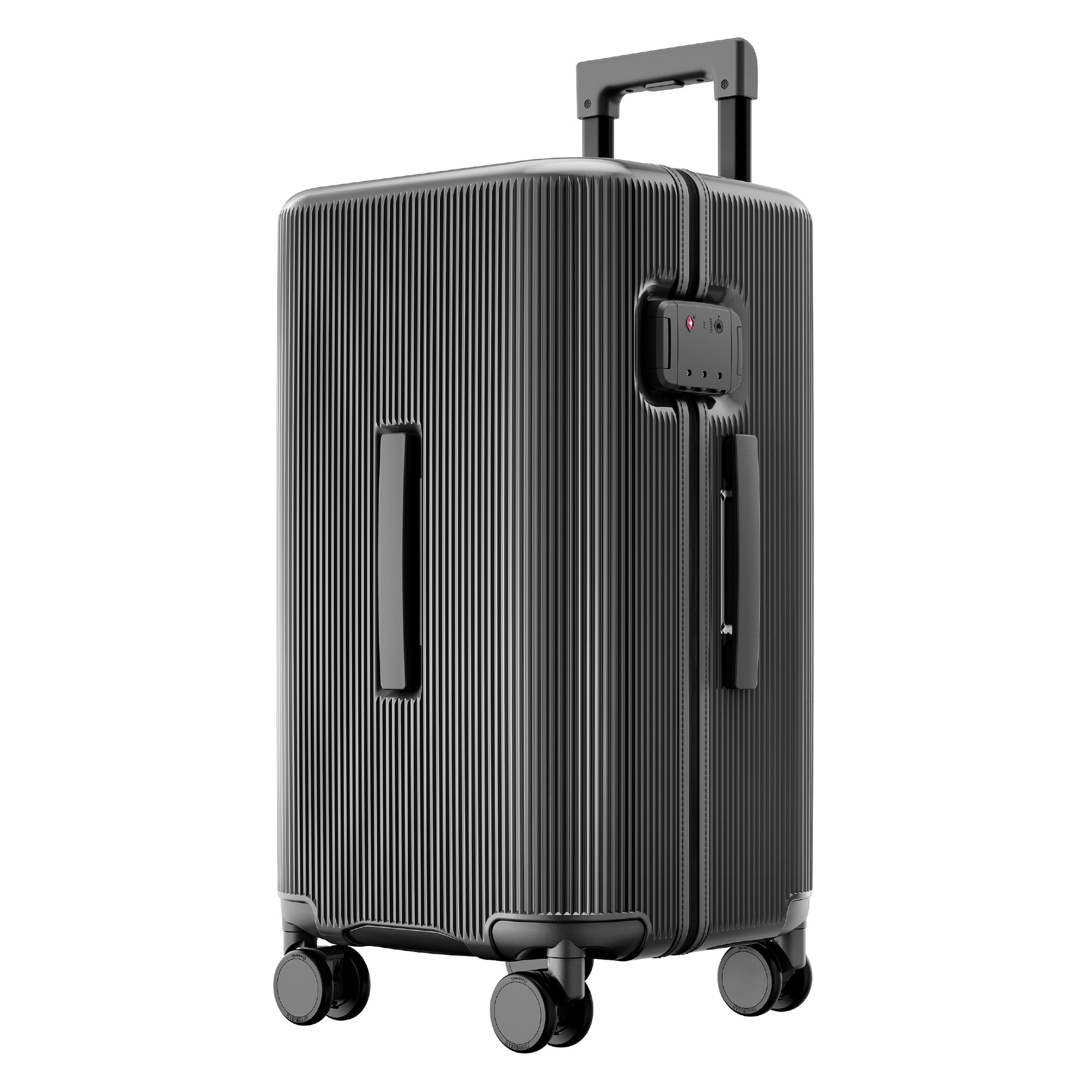 스페이스 그레이