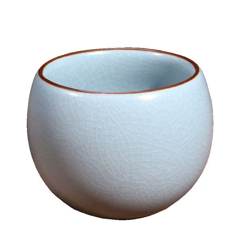Чайная чашка, Ceramic чайный набор для дома