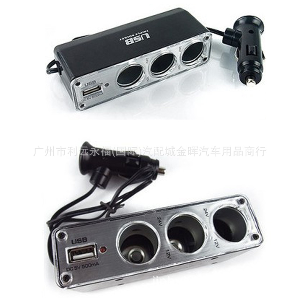 O1CN01MtdemK2AbGtkVjR1d_!!3322