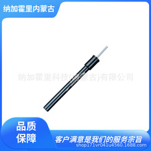 HORIBA ܥ�� �y�x��늘O 8011-10C