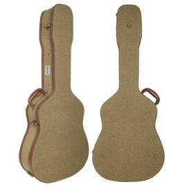 乐器箱包;其他舞台设备