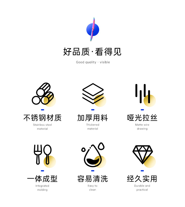 牛排刀_02.jpg