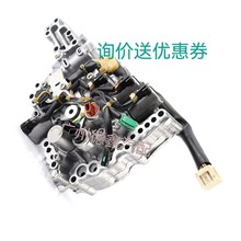 JF017E JF016E JF018E  ׃��늴��y�y�w �m����ծaCVT